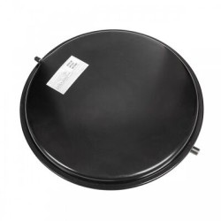 Eca Kombi Genleşme Tankı